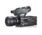 دوربین-سینمایی-سونی-Sony-PMW-F5-35mm-4K-CMOS-sensor-compact-CineAlta